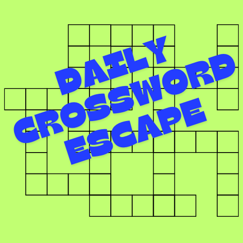 Speed Puzzle